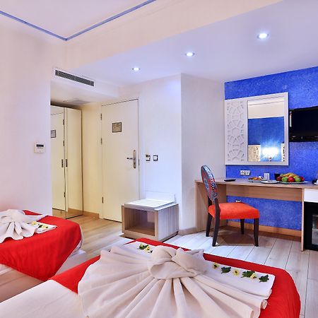 Ayasultan Hotel Κωνσταντινούπολη Εξωτερικό φωτογραφία