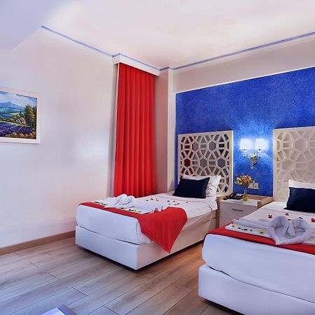 Ayasultan Hotel Κωνσταντινούπολη Εξωτερικό φωτογραφία
