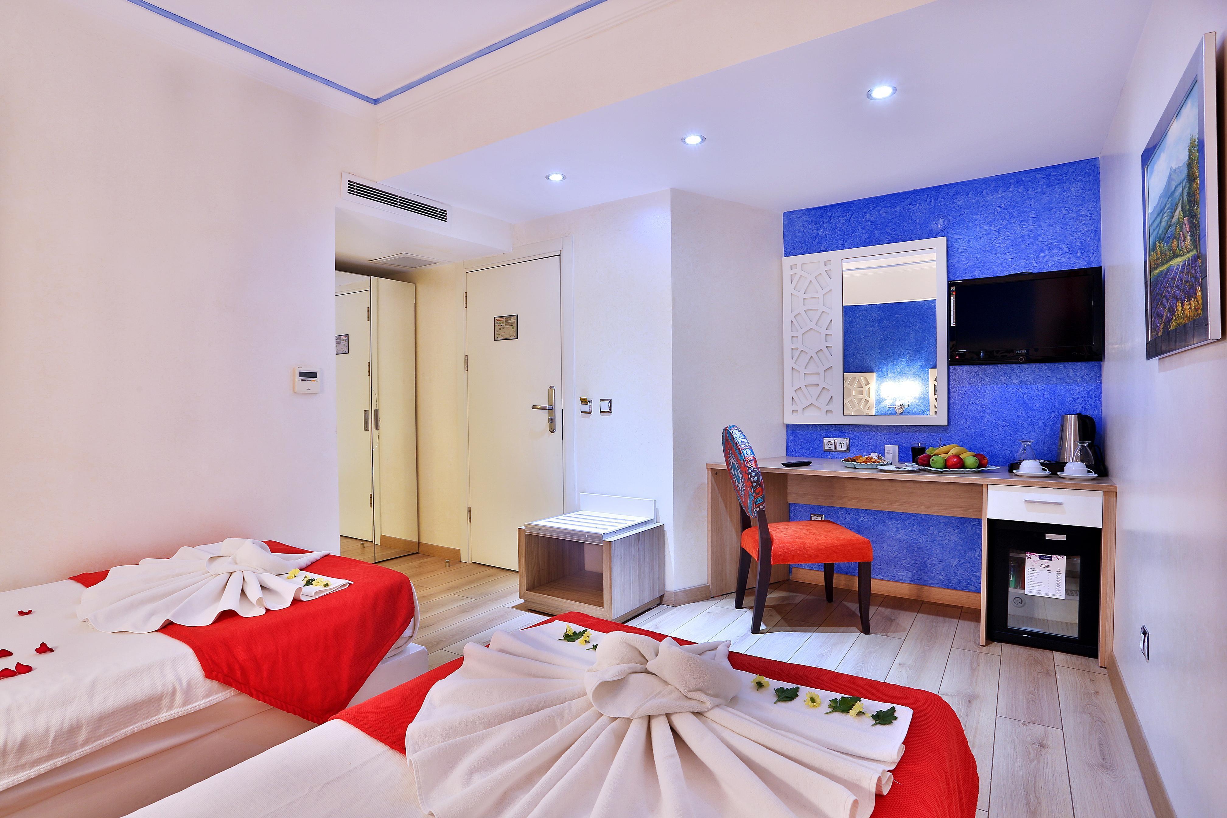 Ayasultan Hotel Κωνσταντινούπολη Εξωτερικό φωτογραφία