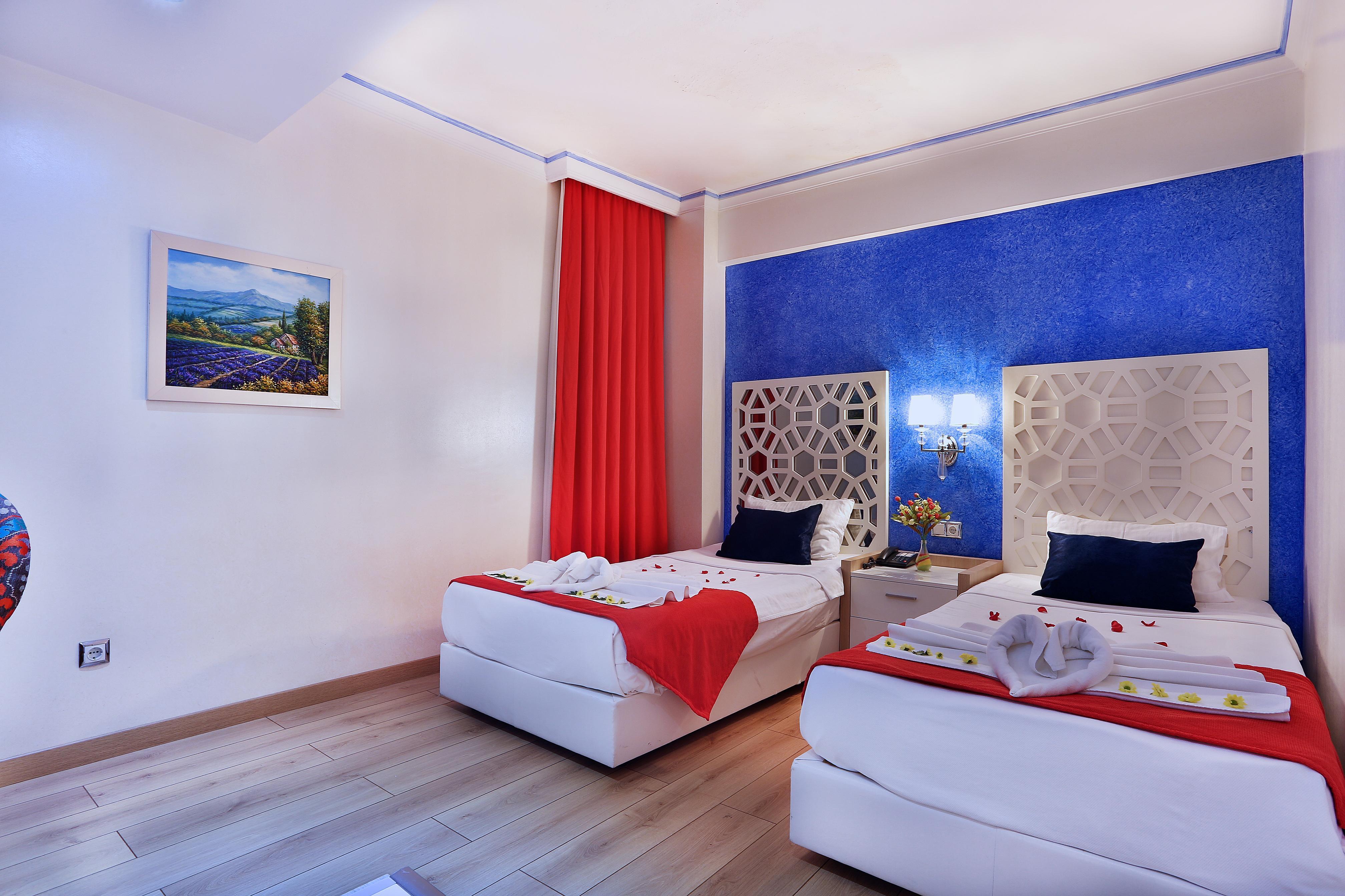 Ayasultan Hotel Κωνσταντινούπολη Εξωτερικό φωτογραφία