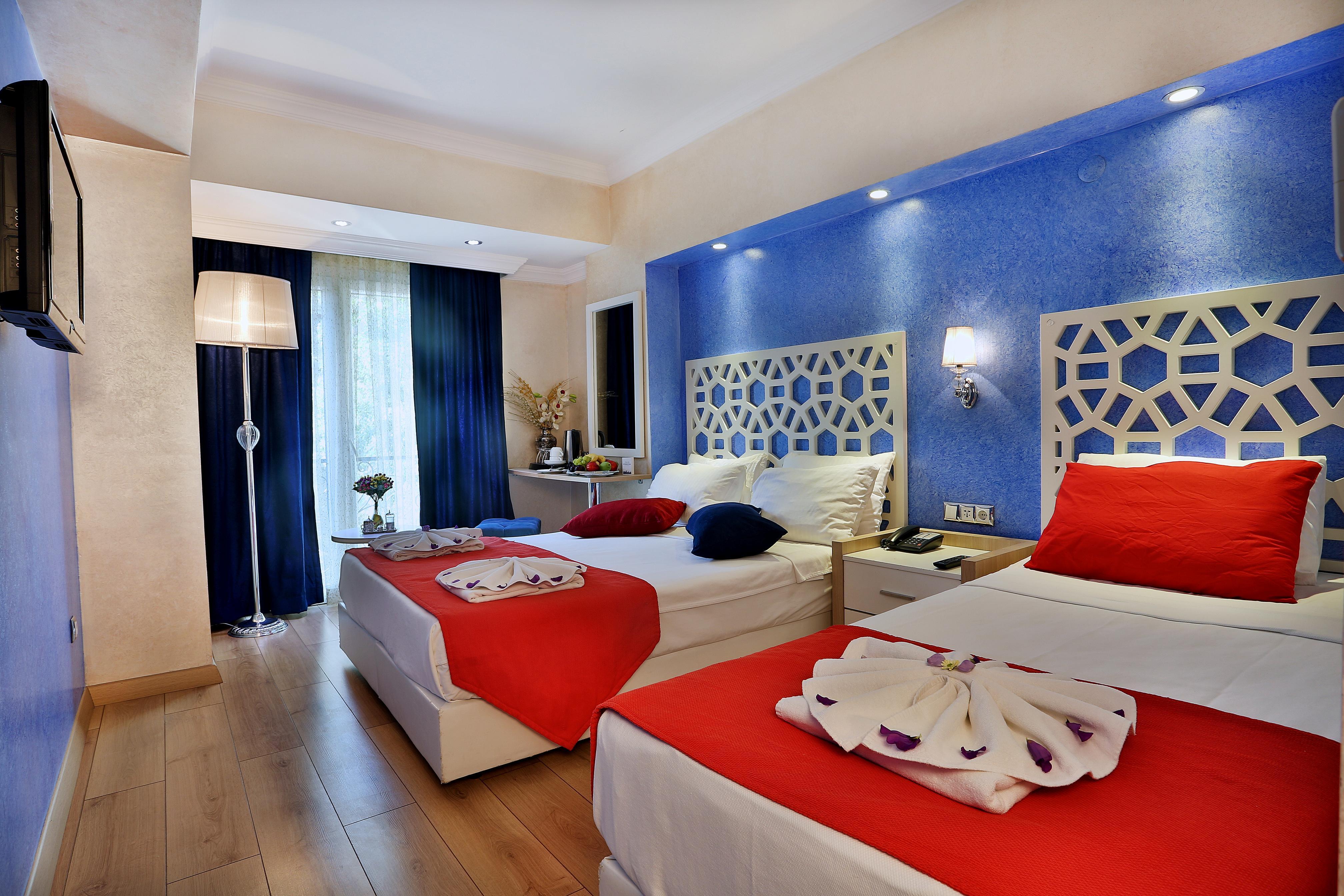 Ayasultan Hotel Κωνσταντινούπολη Εξωτερικό φωτογραφία
