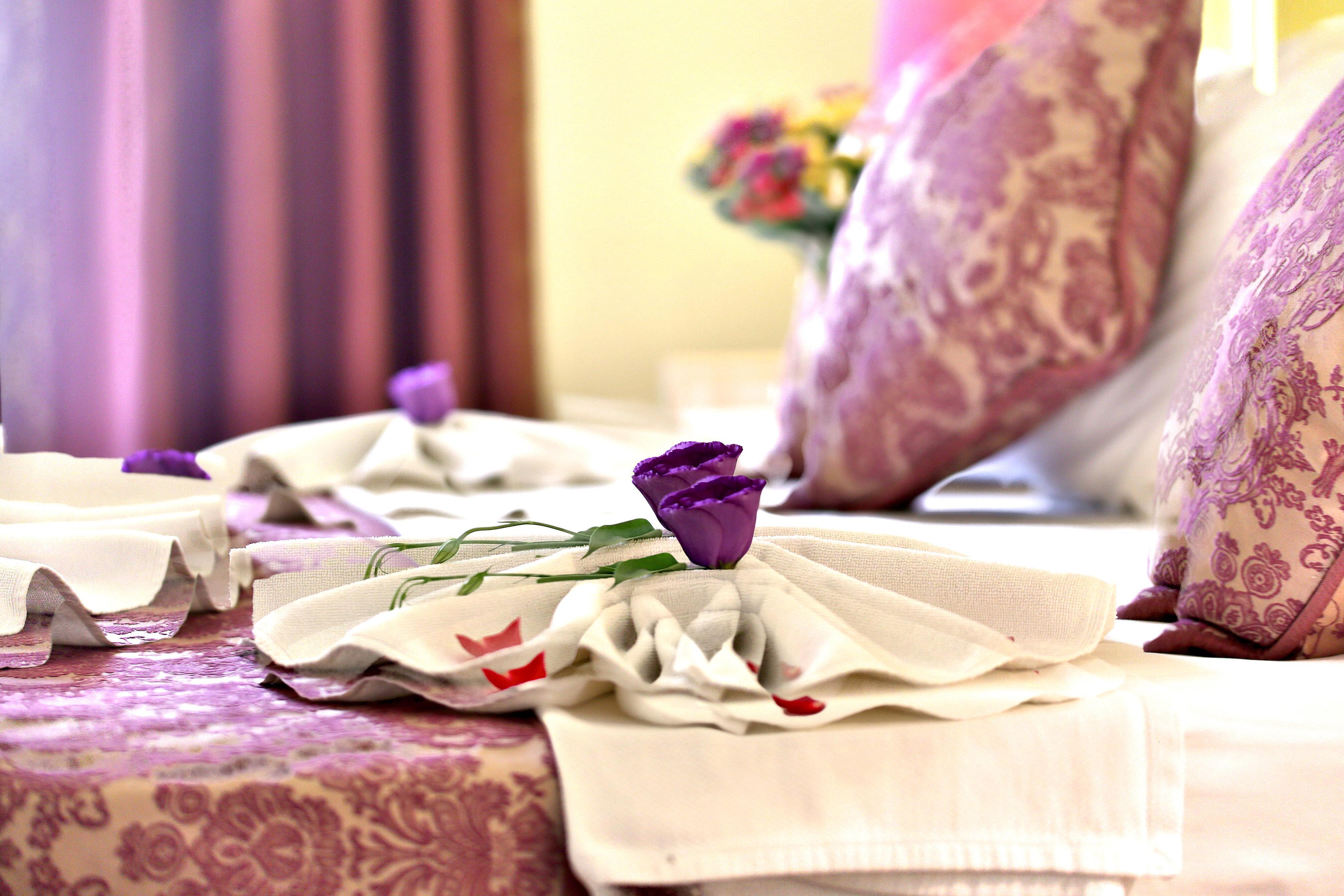 Ayasultan Hotel Κωνσταντινούπολη Εξωτερικό φωτογραφία