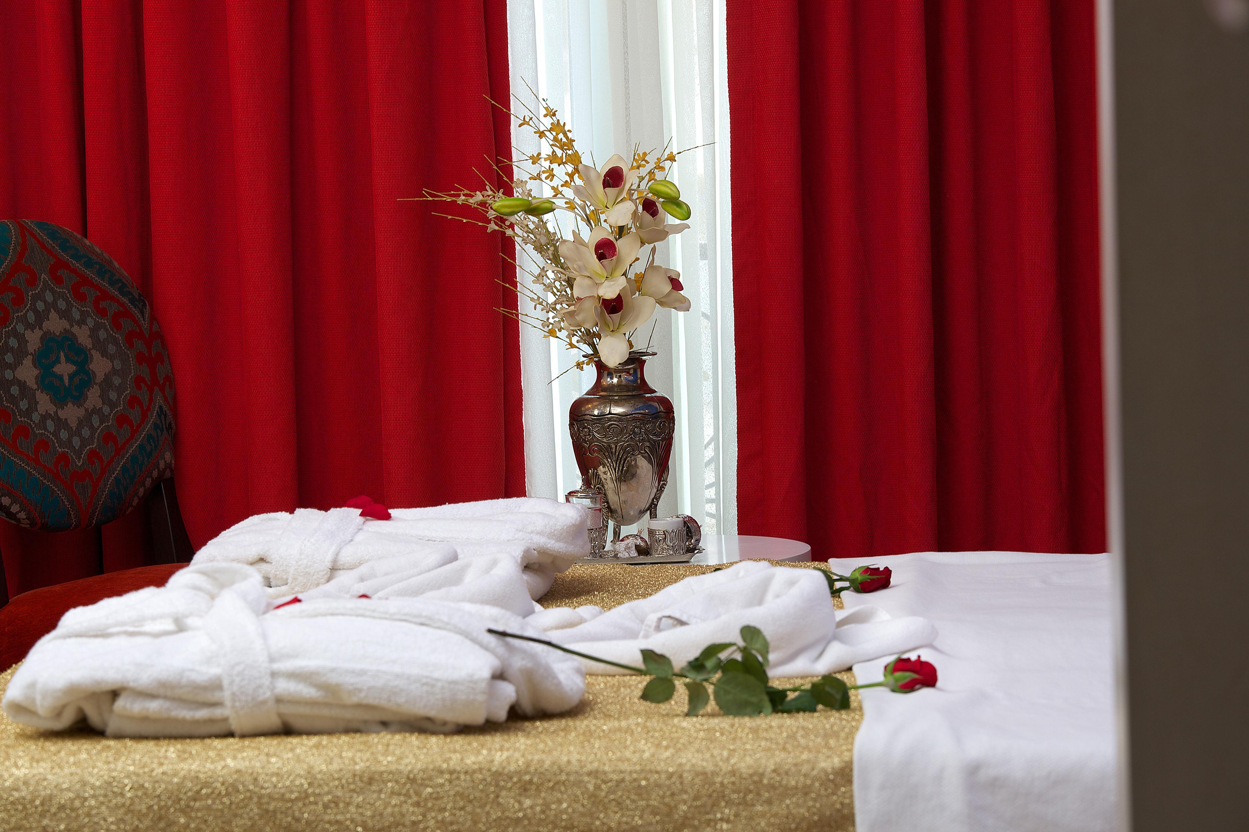 Ayasultan Hotel Κωνσταντινούπολη Εξωτερικό φωτογραφία