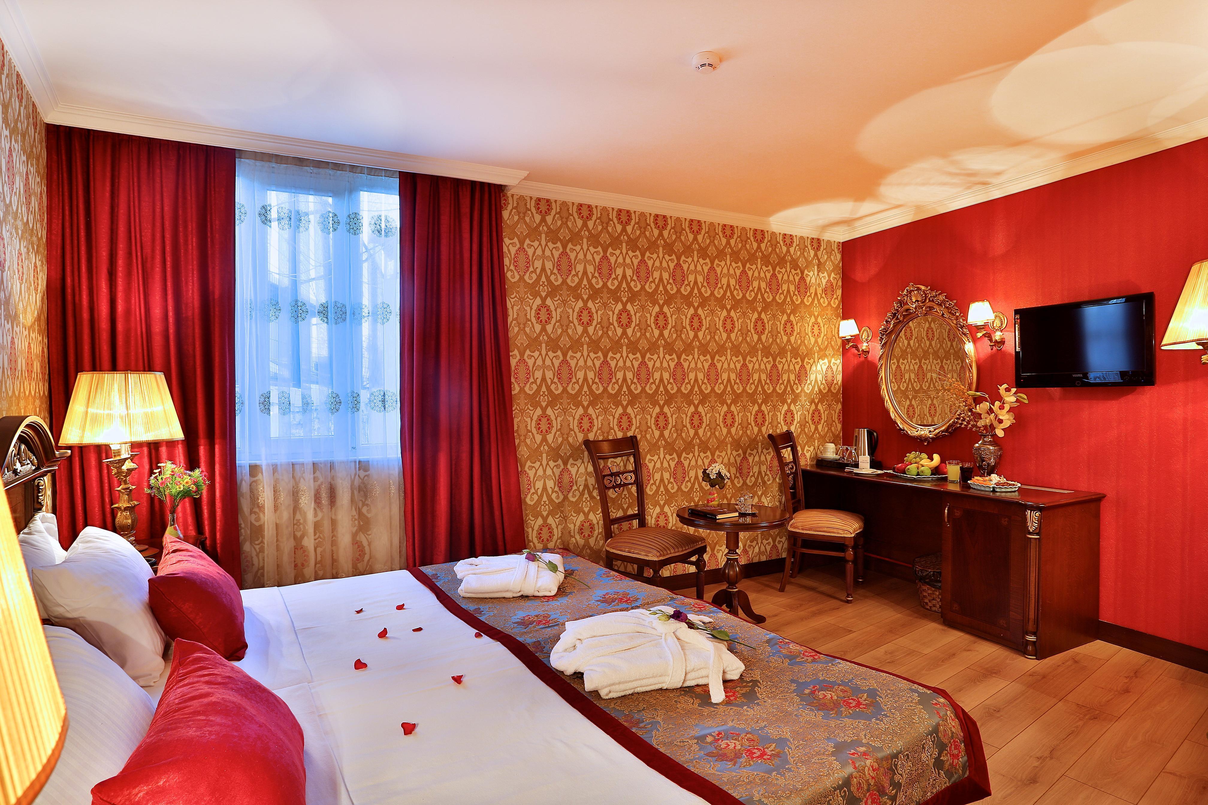 Ayasultan Hotel Κωνσταντινούπολη Εξωτερικό φωτογραφία