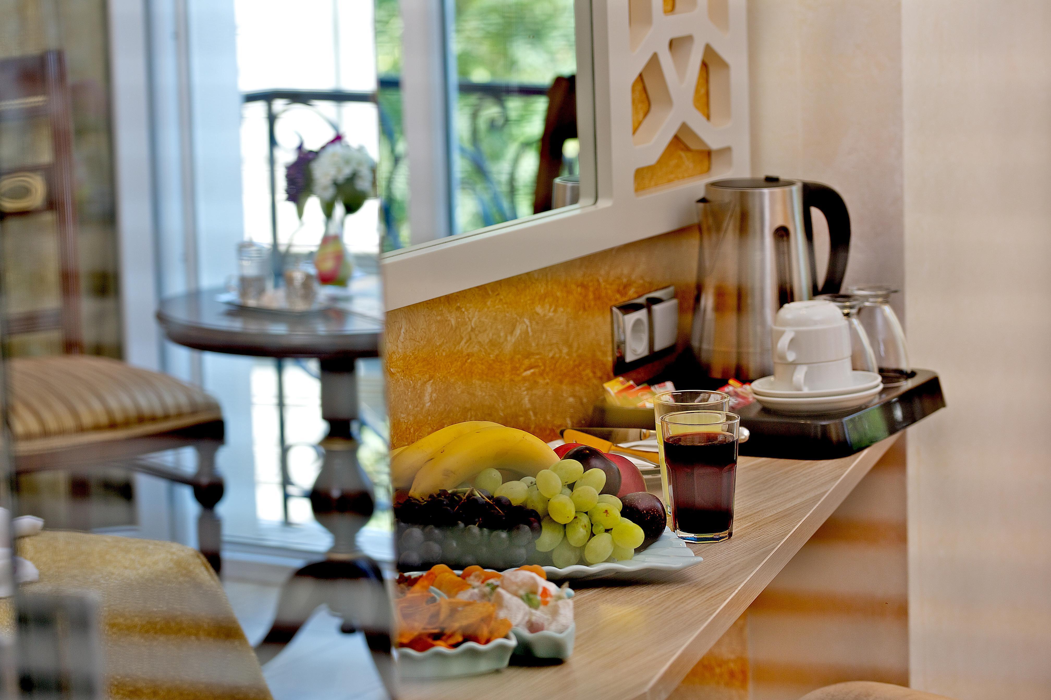 Ayasultan Hotel Κωνσταντινούπολη Εξωτερικό φωτογραφία